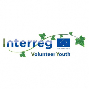 Interreg Volunteer Youth - prilika mladima za stjecanje novih međunarodnih iskustava