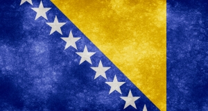 Danas na snagu stupa Sporazum o stabilizaciji i pridruživanju s Bosnom i Hercegovinom