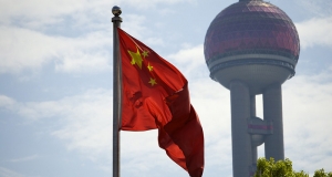 Kina najavila doprinos Planu ulaganja za Europu i povijesni sporazum s EU-om o 5G mreži